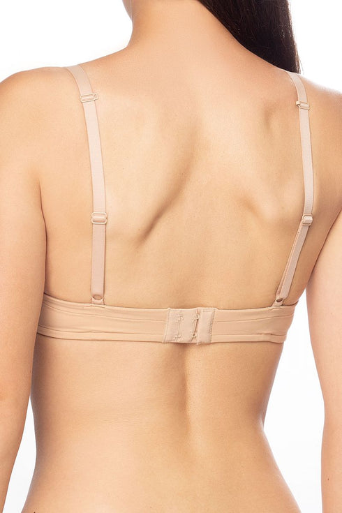 Antigel H66 Culte Beaute 3d Spacer Plunge